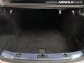 Mercedes-Benz S 450 S 450 4M lang AMG L. AIRM Pano HUD TV 360° Distr Silber - thumbnail 11