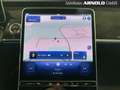 Mercedes-Benz S 450 S 450 4M lang AMG L. AIRM Pano HUD TV 360° Distr Silber - thumbnail 13