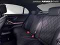 Mercedes-Benz S 450 S 450 4M lang AMG L. AIRM Pano HUD TV 360° Distr Silber - thumbnail 10