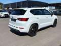 CUPRA Ateca 2.0 TSI DSG 4Drive AHK 360°-KAMERA MEMORY Weiß - thumbnail 6