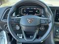 CUPRA Ateca 2.0 TSI DSG 4Drive AHK 360°-KAMERA MEMORY Weiß - thumbnail 15
