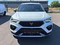 CUPRA Ateca 2.0 TSI DSG 4Drive AHK 360°-KAMERA MEMORY Weiß - thumbnail 3