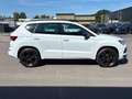 CUPRA Ateca 2.0 TSI DSG 4Drive AHK 360°-KAMERA MEMORY Weiß - thumbnail 5