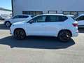 CUPRA Ateca 2.0 TSI DSG 4Drive AHK 360°-KAMERA MEMORY Weiß - thumbnail 9