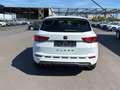 CUPRA Ateca 2.0 TSI DSG 4Drive AHK 360°-KAMERA MEMORY Weiß - thumbnail 7