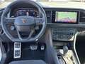 CUPRA Ateca 2.0 TSI DSG 4Drive AHK 360°-KAMERA MEMORY Weiß - thumbnail 14