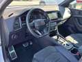CUPRA Ateca 2.0 TSI DSG 4Drive AHK 360°-KAMERA MEMORY Weiß - thumbnail 11