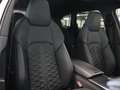 Audi RS6 Avant - thumbnail 14
