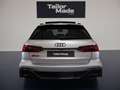 Audi RS6 Avant - thumbnail 4