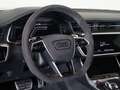 Audi RS6 Avant - thumbnail 8