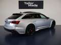 Audi RS6 Avant - thumbnail 2