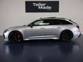 Audi RS6 Avant - thumbnail 3