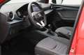 SEAT Arona Style 1.0 TSI 115PS DSG 5JAHRE GARANTIE* Blanc - thumbnail 13