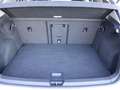 Volkswagen Golf VIII Life eTSI ACC LED PDC SHZ Blanc - thumbnail 11