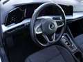 Volkswagen Golf VIII Life eTSI ACC LED PDC SHZ Blanc - thumbnail 25