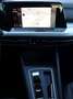 Volkswagen Golf VIII Life eTSI ACC LED PDC SHZ Blanc - thumbnail 27