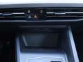 Volkswagen Golf VIII Life eTSI ACC LED PDC SHZ Blanc - thumbnail 29