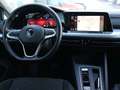 Volkswagen Golf VIII Life eTSI ACC LED PDC SHZ Blanc - thumbnail 18