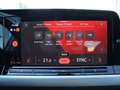 Volkswagen Golf VIII Life eTSI ACC LED PDC SHZ Blanc - thumbnail 28