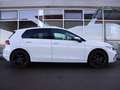 Volkswagen Golf VIII Life eTSI ACC LED PDC SHZ Blanc - thumbnail 7