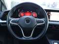 Volkswagen Golf VIII Life eTSI ACC LED PDC SHZ Blanc - thumbnail 19