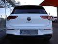 Volkswagen Golf VIII Life eTSI ACC LED PDC SHZ Blanc - thumbnail 13