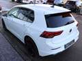 Volkswagen Golf VIII Life eTSI ACC LED PDC SHZ Blanc - thumbnail 14