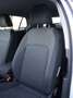 Volkswagen Golf VIII Life eTSI ACC LED PDC SHZ Blanc - thumbnail 24