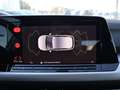 Volkswagen Golf VIII Life eTSI ACC LED PDC SHZ Blanc - thumbnail 12