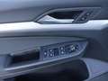 Volkswagen Golf VIII Life eTSI ACC LED PDC SHZ Blanc - thumbnail 22