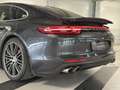 Porsche Panamera 4S Aut.*SportChrono*BOSE*SportAGA*21Z* Grau - thumbnail 10