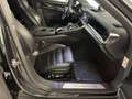 Porsche Panamera 4S Aut.*SportChrono*BOSE*SportAGA*21Z* Grau - thumbnail 14