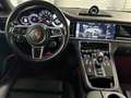Porsche Panamera 4S Aut.*SportChrono*BOSE*SportAGA*21Z* Grau - thumbnail 17
