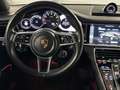 Porsche Panamera 4S Aut.*SportChrono*BOSE*SportAGA*21Z* Grau - thumbnail 18