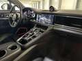 Porsche Panamera 4S Aut.*SportChrono*BOSE*SportAGA*21Z* Grau - thumbnail 13