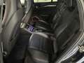 Porsche Panamera 4S Aut.*SportChrono*BOSE*SportAGA*21Z* Grau - thumbnail 15