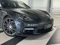Porsche Panamera 4S Aut.*SportChrono*BOSE*SportAGA*21Z* Grau - thumbnail 5