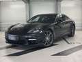 Porsche Panamera 4S Aut.*SportChrono*BOSE*SportAGA*21Z* Grau - thumbnail 3