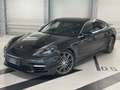 Porsche Panamera 4S Aut.*SportChrono*BOSE*SportAGA*21Z* Grau - thumbnail 4