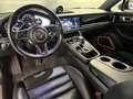 Porsche Panamera 4S Aut.*SportChrono*BOSE*SportAGA*21Z* Grau - thumbnail 11