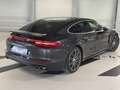 Porsche Panamera 4S Aut.*SportChrono*BOSE*SportAGA*21Z* Grau - thumbnail 7