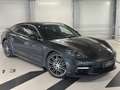 Porsche Panamera 4S Aut.*SportChrono*BOSE*SportAGA*21Z* Grau - thumbnail 2