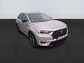 DS Automobiles DS 7 Crossback 1.5BlueHDi Bastille + Aut. Gris - thumbnail 3