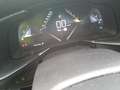 DS Automobiles DS 7 Crossback 1.5BlueHDi Bastille + Aut. Gris - thumbnail 8