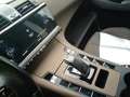 DS Automobiles DS 7 Crossback 1.5BlueHDi Bastille + Aut. Gris - thumbnail 10