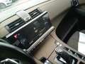 DS Automobiles DS 7 Crossback 1.5BlueHDi Bastille + Aut. Gris - thumbnail 9