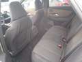 DS Automobiles DS 7 Crossback 1.5BlueHDi Bastille + Aut. Gris - thumbnail 14