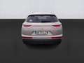 DS Automobiles DS 7 Crossback 1.5BlueHDi Bastille + Aut. Gris - thumbnail 5