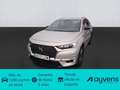 DS Automobiles DS 7 Crossback 1.5BlueHDi Bastille + Aut. Gris - thumbnail 1