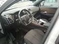 DS Automobiles DS 7 Crossback 1.5BlueHDi Bastille + Aut. Gris - thumbnail 7